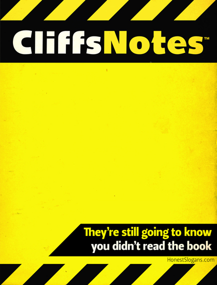 2014-04-07-02_HonestSlogans_CliffsNotes.jpg