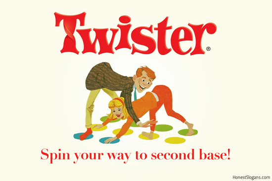 2014-04-07-19_HonestSlogans_Twister_w.jpg