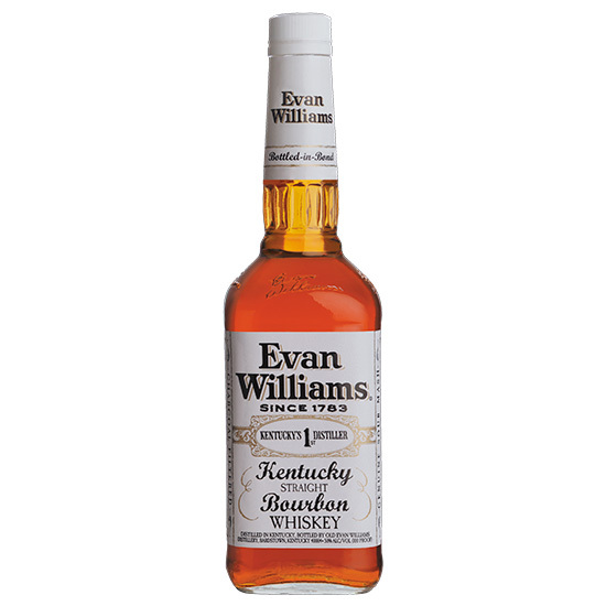 2014-04-07-201403HDretrowhiskeyevanwilliamsbottledinbond.jpg