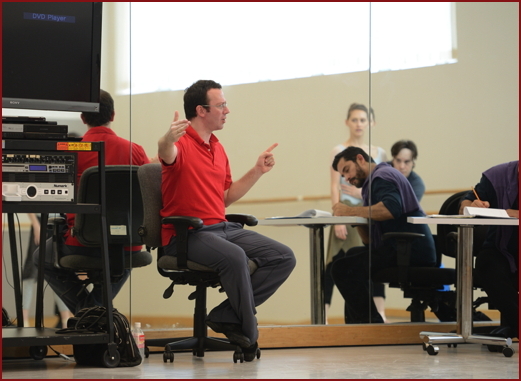 2014-04-07-AlexeiRatmanskyduringrehearsalofTheShostakovichTrilogy.RicardoBustamenterighttakingnotes.PhotoErikTomasson.jpg