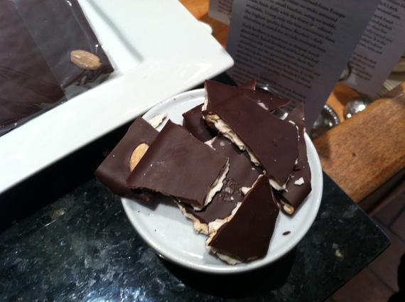 2014-04-07-Choccoveredmatzah.JPG