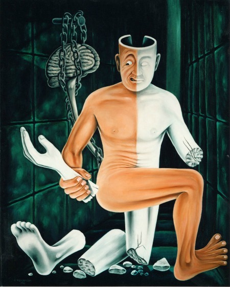 2014-04-07-KevorkianArtPARALYSIS.jpg