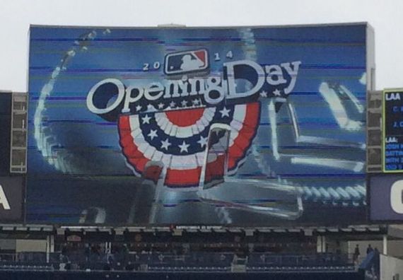 2014-04-07-OpeningDay.jpg