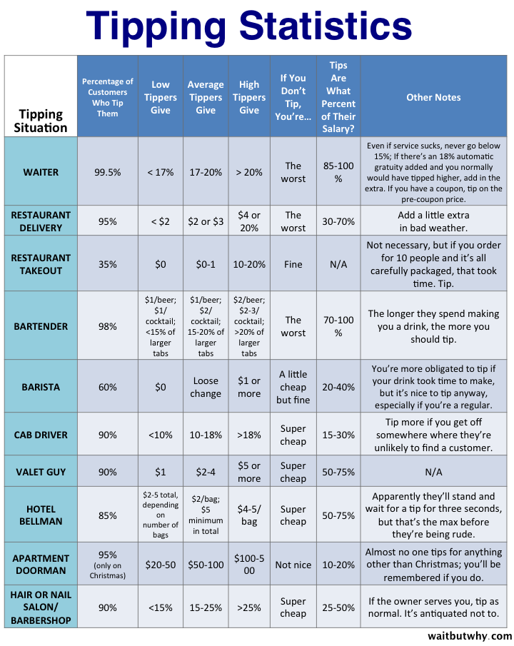 2014-04-07-TABLEfinal3.png