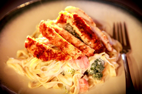 2014-04-07-pansearedparmesanchicken.jpg