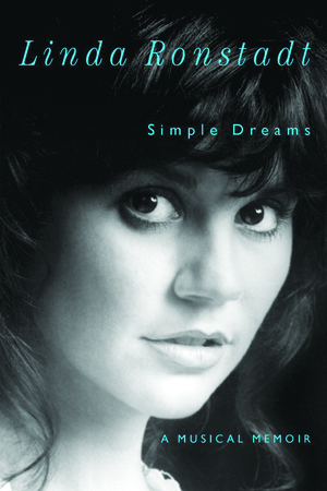 2014-04-07-simpledreamsbylindaronstadt.jpg