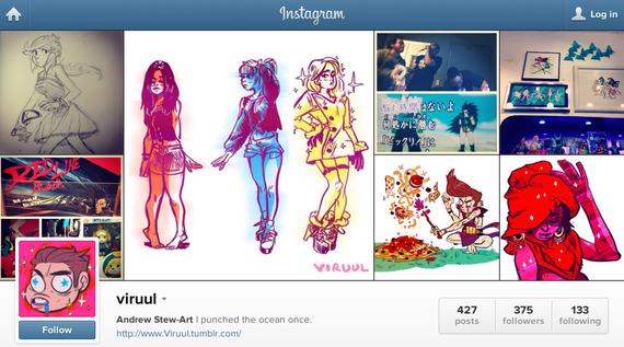 2014-04-08-AndrewStewartonInstagram.png