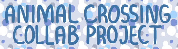 2014-04-08-AnimalCrossingCollabProject.png