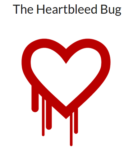 2014-04-08-HeartbleedBug.png