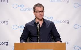 2014-04-08-WaterBlogMattDamon.jpg