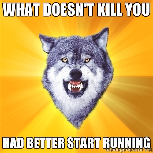 2014-04-08-couragewolf.jpg