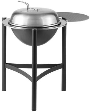 2014-04-08-dancook_1900_charcoal_grill.jpg