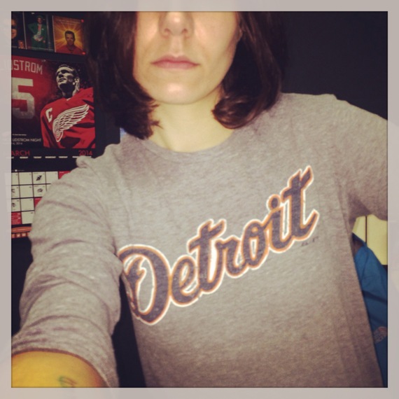 2014-04-08-detroitshirt.jpg