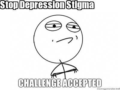 2014-04-08-stopdepressionstigma.jpg