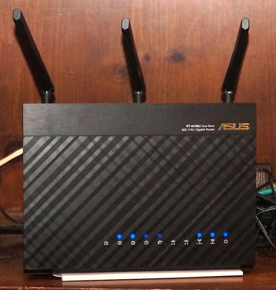 2014-04-09-Asusrouter.jpg