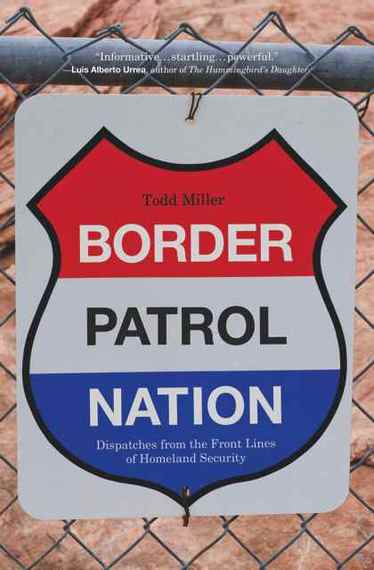2014-04-09-BorderPatrolNationsmall.jpg