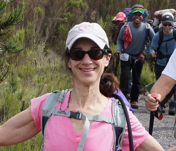 2014-04-09-Emilyhikingcropped.jpg