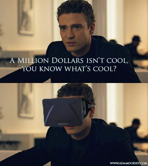 2014-04-09-Oculustimberlake.jpg