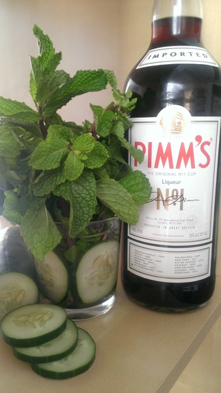 2014-04-09-PimmsCup.JPG