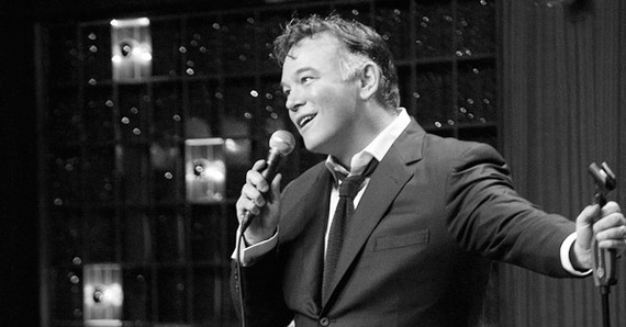 2014-04-09-STEWARTLEE2.jpg