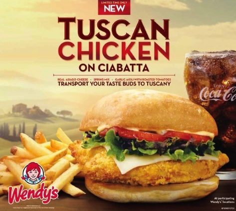 2014-04-09-Wendys_TuscanChicken.jpg