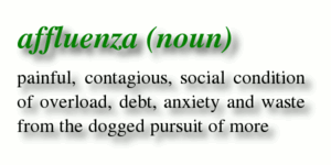 2014-04-09-affluenza.gif