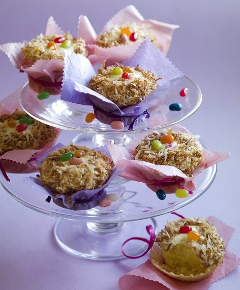 2014-04-09-eastercupcakes.jpg