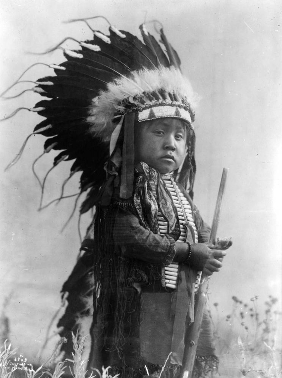 Beautiful native american old deals photos