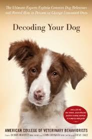 2014-04-10-DecodingYourDog.jpeg