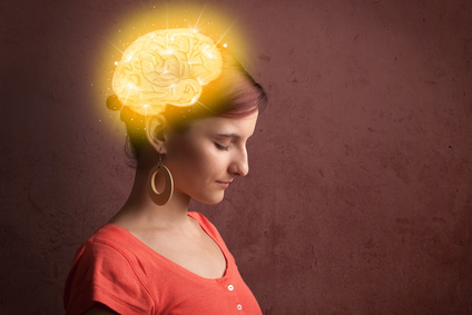 2014-04-10-GLOWBRAINLADY.jpg