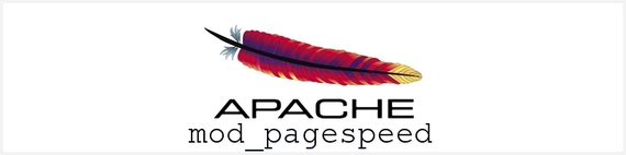 2014-04-11-Apache2mod_pagespeed.jpg