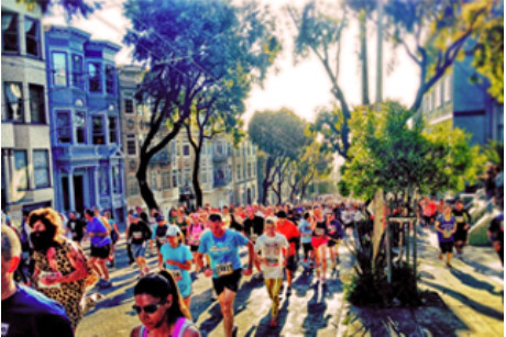 2014-04-11-BaytoBreakers_Huffington.jpg