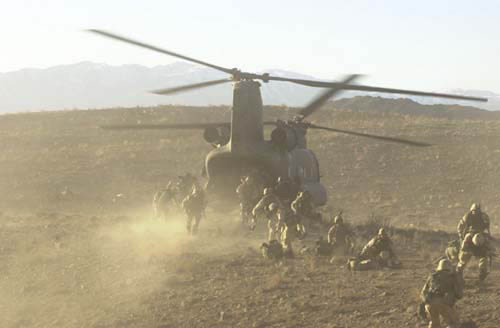 2014-04-11-Chinook2.jpg