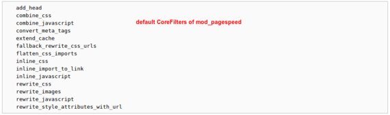 2014-04-11-ConfiguringPageSpeedFiltersPageSpeedModuleGoogleDevelopers.png