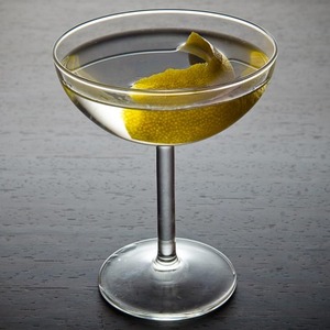 2014-04-11-Dukes.martini.newest.jpg