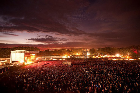 2014-04-11-OutsideLands_Huffington.jpg