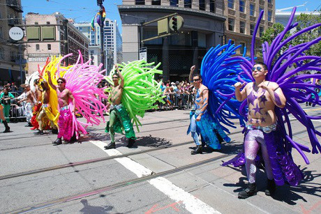 2014-04-11-SFGayPride_Huffington.jpg