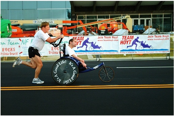 2014-04-11-TeamHoyt.jpg