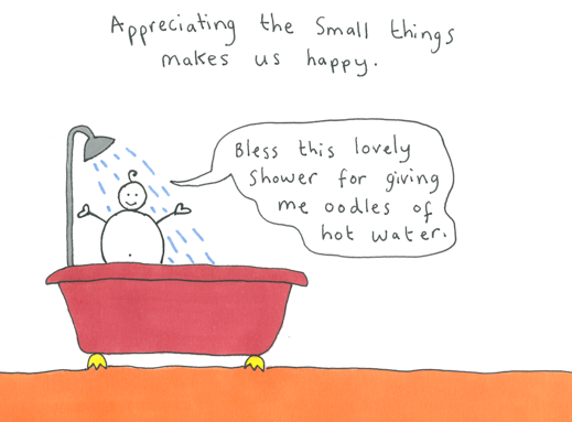 2014-04-11-appreciation.png