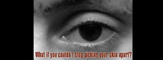 2014-04-11-couldntstop.jpg
