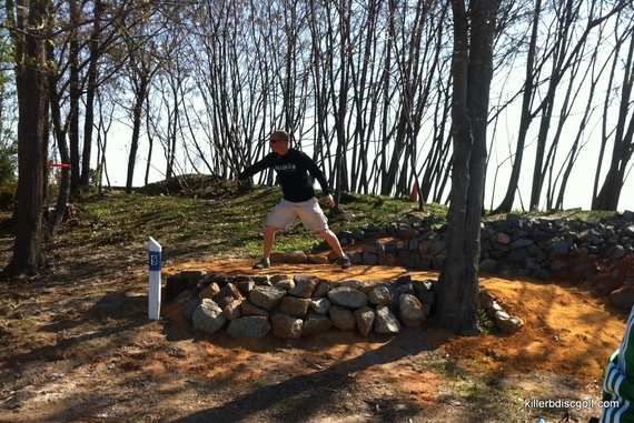 2014-04-11-killerbdiscgolf.jpg