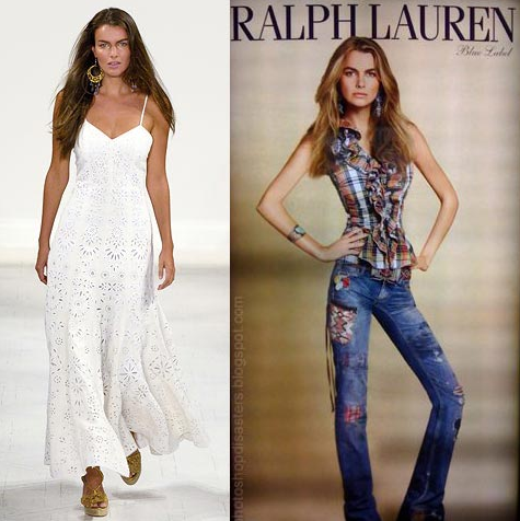 2014-04-12-RalphLauren.png