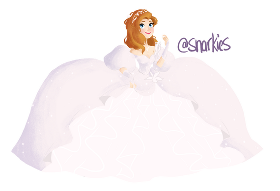 2014-04-13-GisellebyMiranda.png