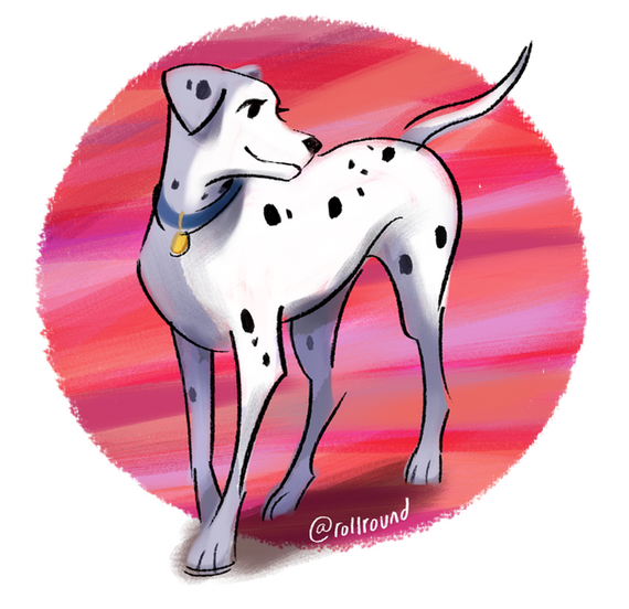 2014-04-13-Perdita.png