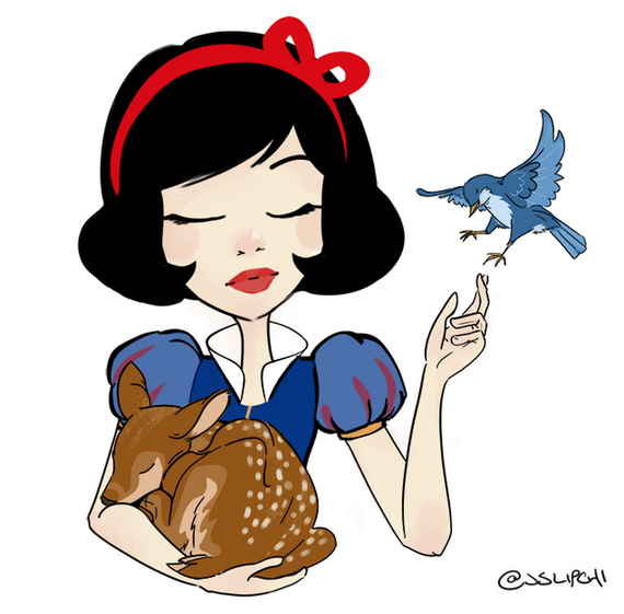 2014-04-13-SnowWhitebyJessieSlipchinsky.png