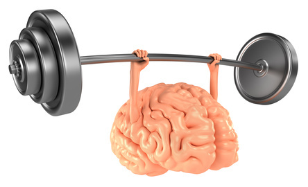 2014-04-14-BRAINLIFTINGWEIGHT.jpg