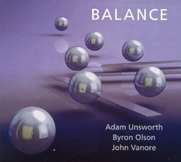 2014-04-14-BalanceCdCover.png