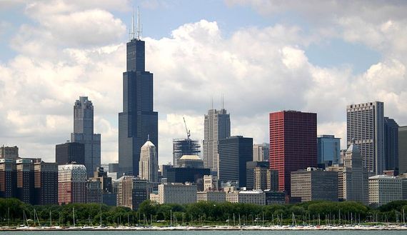 2014-04-14-ChicagoSkyline4.jpg