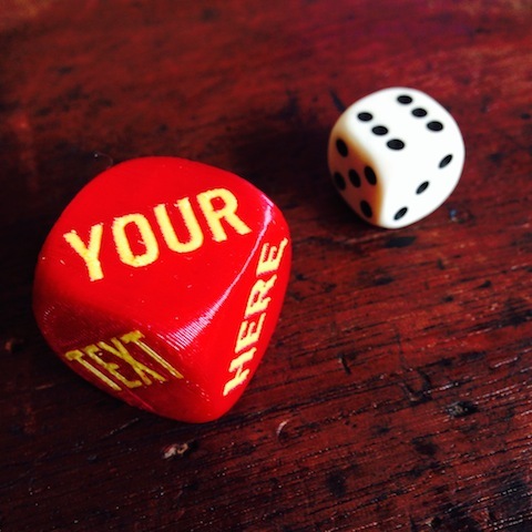 2014-04-14-CustomDice.JPG