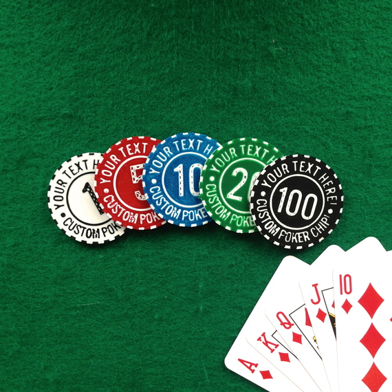 2014-04-14-CustomPokerChips.jpg